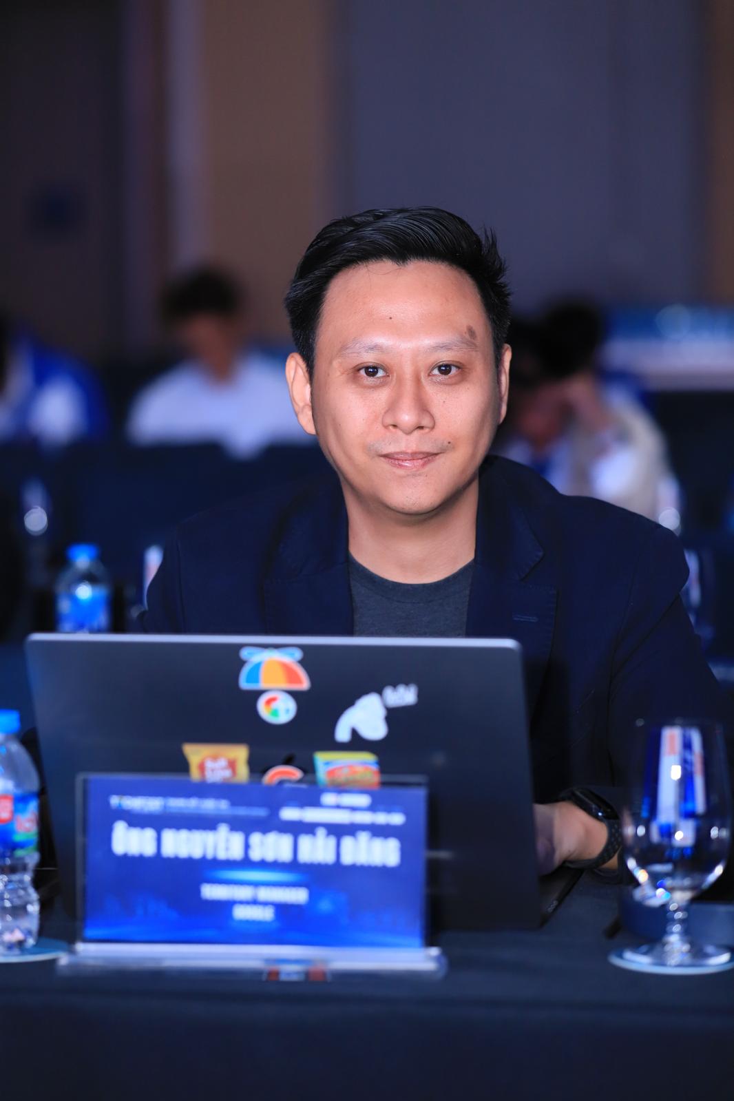 Dang Nguyen (Hai Dang)