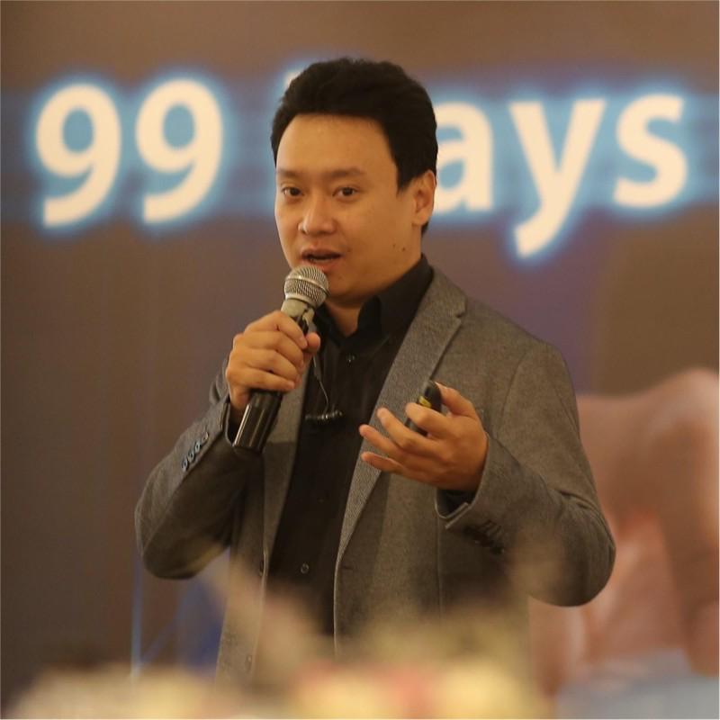 Nam Nguyen